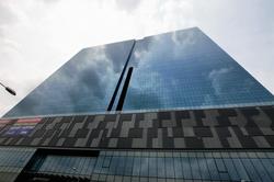 Vision Exchange (D22), Office #141889212